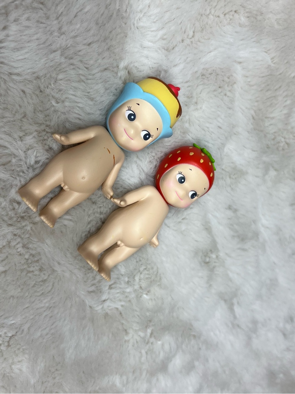 Sonny angels AUTHENTIC